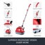 Floor Polisher Buffer Scrubber Floor Cleaner Carousel 7