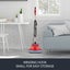 Floor Polisher Buffer Scrubber Floor Cleaner Carousel 8
