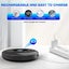 Portable Cd Player Bluetooth Rechargeable Walkman Cd Player With Speakers Carousel 4
