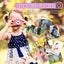Kids Camera Carousel 6