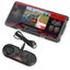 Handheld Game Console Emulator Console HD AV Output HD Screen 5000 Classic Games Carousel 5