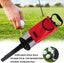 Golf Ball Retriever Golf Ball Pick Up Shag Bag Carousel 6