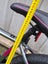 Loading Image 17 of 17