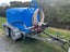 Loading Image 1 of 12