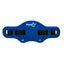 Loading Image 1 of 2