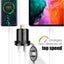 gallery view thumbnail