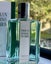 5ml perfume sample-Pour Un Homme de Caron 2021 EDT niche Carousel 1