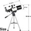 Telescope for Adults Carousel 4