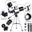 Telescope for Adults Carousel 6