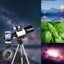 Telescope for Adults Carousel 8