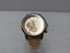 GUESS Men's Dress Watch (GW0490G2) Carousel 2