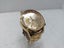 GUESS Men's Dress Watch (GW0490G2) Carousel 3