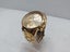 GUESS Men's Dress Watch (GW0490G2) Carousel 4