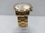 GUESS Men's Dress Watch (GW0490G2) Carousel 5