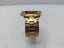 GUESS Men's Dress Watch (GW0490G2) Carousel 6