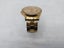 GUESS Men's Dress Watch (GW0490G2) Carousel 7