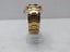 GUESS Men's Dress Watch (GW0490G2) Carousel 8