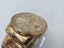 GUESS Men's Dress Watch (GW0490G2) Carousel 9