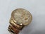 GUESS Men's Dress Watch (GW0490G2) Carousel 10