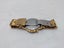 GUESS Men's Dress Watch (GW0490G2) Carousel 11