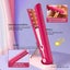 Kids Toys Hairdressing Set Beauty Toys Pretend Play Carousel 9