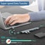 USB 3.0 Hub with 7 Ports Carousel 4