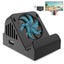 Switch Stand Charging Docking Station Carousel 3