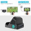Switch Stand Charging Docking Station Carousel 4