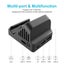 Switch Stand Charging Docking Station Carousel 5