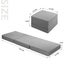 Bedding Folding Mattress Camping Carousel 8