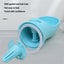 Dog Water Bottle Food Container Carousel 3