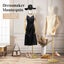 Female Mannequin Carousel 11