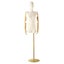 Female Mannequin Carousel 18