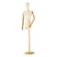 Female Mannequin Carousel 19
