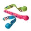 Dive Balls - Set of 3 Carousel 1