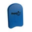 EVA Kickboard Carousel 2