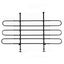 Pet Car Barrier Gate Carousel 5