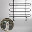 Pet Car Barrier Gate Carousel 10
