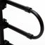Pet Car Barrier Gate Carousel 11