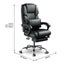 Massage Office Chair Carousel 3