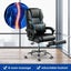 Massage Office Chair Carousel 4