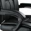 Massage Office Chair Carousel 5