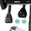 Massage Office Chair Carousel 7