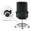 Massage Office Chair Carousel 8