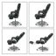 Massage Office Chair Carousel 9