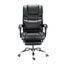 Massage Office Chair Carousel 10