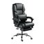 Massage Office Chair Carousel 11