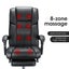 Massage Office Chair Carousel 12