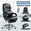 Massage Office Chair Carousel 13