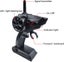 Remote Control Boat for Pools & Lakes Carousel 6
